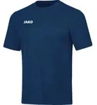 Jako T-Shirt Base marine 128