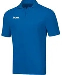 Jako Polo Base royal 3XL