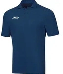 Jako Polo Base marine 3XL