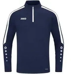 Jako JAKO Ziptop Power marine S