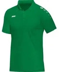 Jako Polo Classico sportgr&uuml;n 3XL