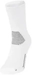 Jako Gripsocken Comfort wei&szlig; 39-42