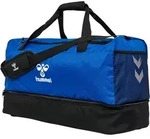 HUMMEL hmlCORE 2.0 SPORTS BAG W. SC | Sporttasche true blue/black L