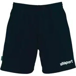 Uhlsport Center Basic Shorts FTP Damen schwarz L