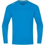 Jako Longsleeve Run 2.0 JAKO blau 128