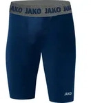 Jako Short Tight Compression 2.0 navy 140