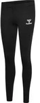 HUMMEL HMLLILY TIGHTS black XS