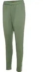 HUMMEL hmlACTIVE TRAINING PANTS WOMAN sea spray XS