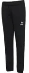 HUMMEL hmlGO 2.0 SWEATPANTS KIDS black 116