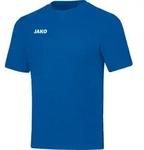 Jako T-Shirt Base royal 140