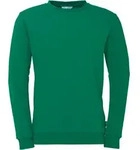 Uhlsport Sweatshirt lagune 128