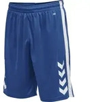 HUMMEL hmlCORE XK BASKET SHORTS true blue S