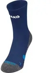 Jako Trainingssocken navy (35-38)