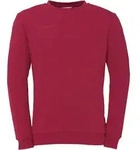 Uhlsport Sweatshirt bordeaux 116