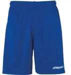 Kempa Center Basic Shorts Ohne Innenslip Royal 116