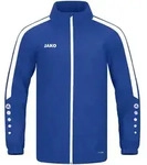 Jako Allwetterjacke Power royal 128