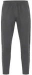 Jako JAKO Polyesterhose Power anthra light 116