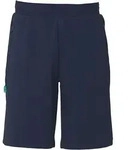 Uhlsport ID Shorts marine 128