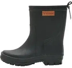 HUMMEL THERMO BOOT JR black 25