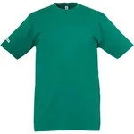 Uhlsport Uhlsport Team T-Shirt Lagune L