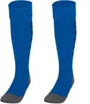 Jako Stutzenstrumpf Roma royal/marine (35-38)
