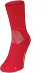 Jako Gripsocken Comfort rot 39-42