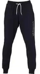 Uhlsport Essential Modern Sweathose Marine L