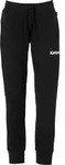 Kempa Core 26 Pants Women Schwarz L