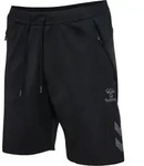 HUMMEL hmlCIMA 2.0 SHORTS black 2XL
