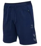 HUMMEL hmlCIMA 2.0 SHORTS marine 2XL