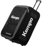 Kempa Team Equipment Trolley Schwarz NOSIZE