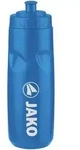 Jako Trinkflasche JAKO blau uni