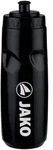 Jako Trinkflasche schwarz uni