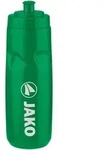 Jako Trinkflasche sportgr&uuml;n uni