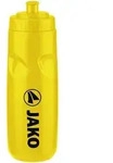 Jako Trinkflasche citro uni