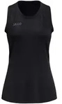 Jako Tanktop Light Flow Damen schwarz S