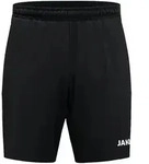 Jako Trainingsshort Dynamic schwarz L