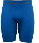 Jako Short Tight Seamless royal XS