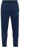 Jako Freizeithose Dynamic marine 116