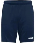 Jako Freizeitshort Dynamic marine 116