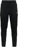 Jako JAKO Webhose Dynamic schwarz XXL