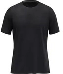 Jako Jako T-Shirt Uni schwarz S