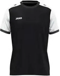 Jako Trikot Dynamic KA schwarz/wei&szlig;/anthrazit 116