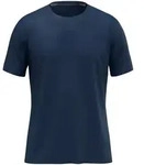 Jako Jako T-Shirt Uni marine M