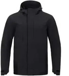 Jako Jacke Function schwarz S