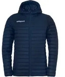 Uhlsport Essential Ultra Lite Jacke marine 128