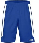 Jako Sporthose Power royal 128