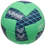 HUMMEL hmlEVOLUTION PRO AR HB | Handball green/marine/light blue 2