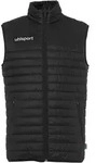 Uhlsport Essential Ultra Lite Weste schwarz 164