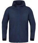 Jako Allwetterjacke Allround marine 3XL